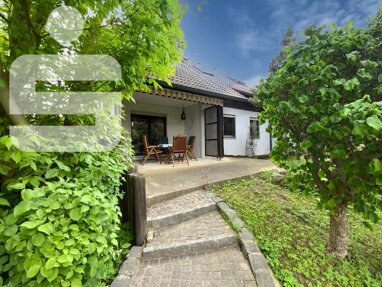 Einfamilienhaus zum Kauf 317.000 € 4 Zimmer 106 m² 679 m² Grundstück Niederhof Schwandorf 92421