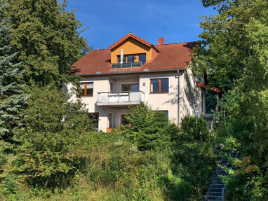 Mehrfamilienhaus zum Kauf 298.500 € 7 Zimmer 220 m² 1.055 m² Grundstück Germete Warburg 34414