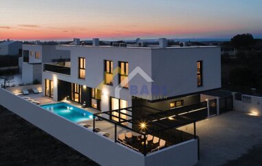 Haus zum Kauf 728.000 € 10 Zimmer 208 m² 450 m² Grundstück Veli Vrh 52100