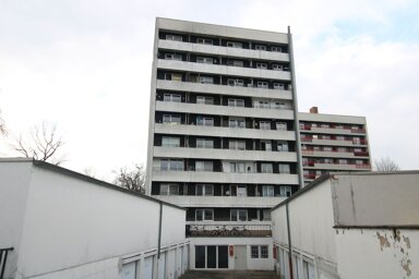 Immobilie zum Kauf als Kapitalanlage geeignet 95.000 € 1 Zimmer 34 m² Heusenstamm Heusenstamm 63150