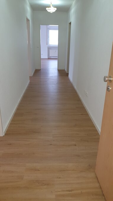 Wohnung zur Miete 790 € 2 Zimmer 80,3 m² 1. Geschoss frei ab sofort Gusterath 54317