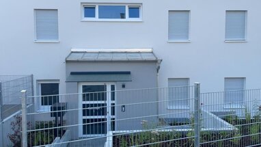 Wohnung zur Miete 1.730 € 4 Zimmer 102,9 m² Neustift Freising 85356