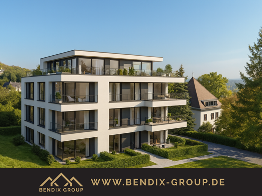 Fertig- und Musterhäuser zum Kauf . . Pieschen-Nord/Trachenberge Dresden 01129