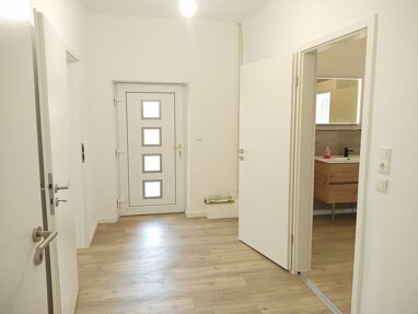 Wohnung zur Miete 1.100 € 3 Zimmer 125 m² Erdgeschoss Burg 25712