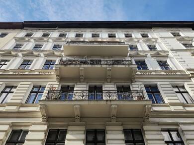 Immobilie zum Kauf provisionsfrei als Kapitalanlage geeignet 349.900 € 2 Zimmer 73,1 m² Kreuzberg Berlin 10967