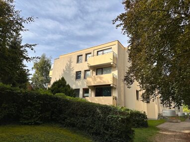 Wohnung zum Kauf Provisionsfrei 87.000 € 1 Zimmer 36 m² Erdgeschoss Wahlbezirk 7 Bad Schwartau 23611
