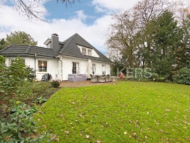 Einfamilienhaus zum Kauf 849.000 € 7 Zimmer 231 m² Oberneuland Bremen 28355