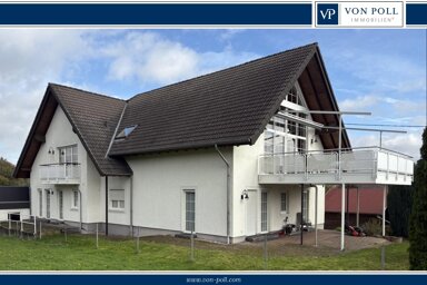 Mehrfamilienhaus zum Kauf 1.200.000 € 15 Zimmer 485 m² 745 m² Grundstück Elgendorf Montabaur-Elgendorf 56410