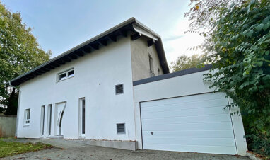 Einfamilienhaus zum Kauf 699.000 € 6 Zimmer 170,1 m² 1.177 m² Grundstück Herne-Süd Herne 44625