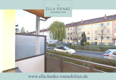 Wohnung zum Kauf 55.000 € 3 Zimmer 60 m² Thale Thale 06502