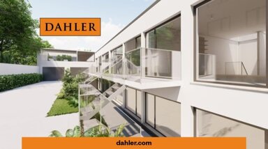 Loft zum Kauf 1.089.000 € 3 Zimmer 122,5 m² frei ab 01.12.2024 Düsseltal Düsseldorf 40239