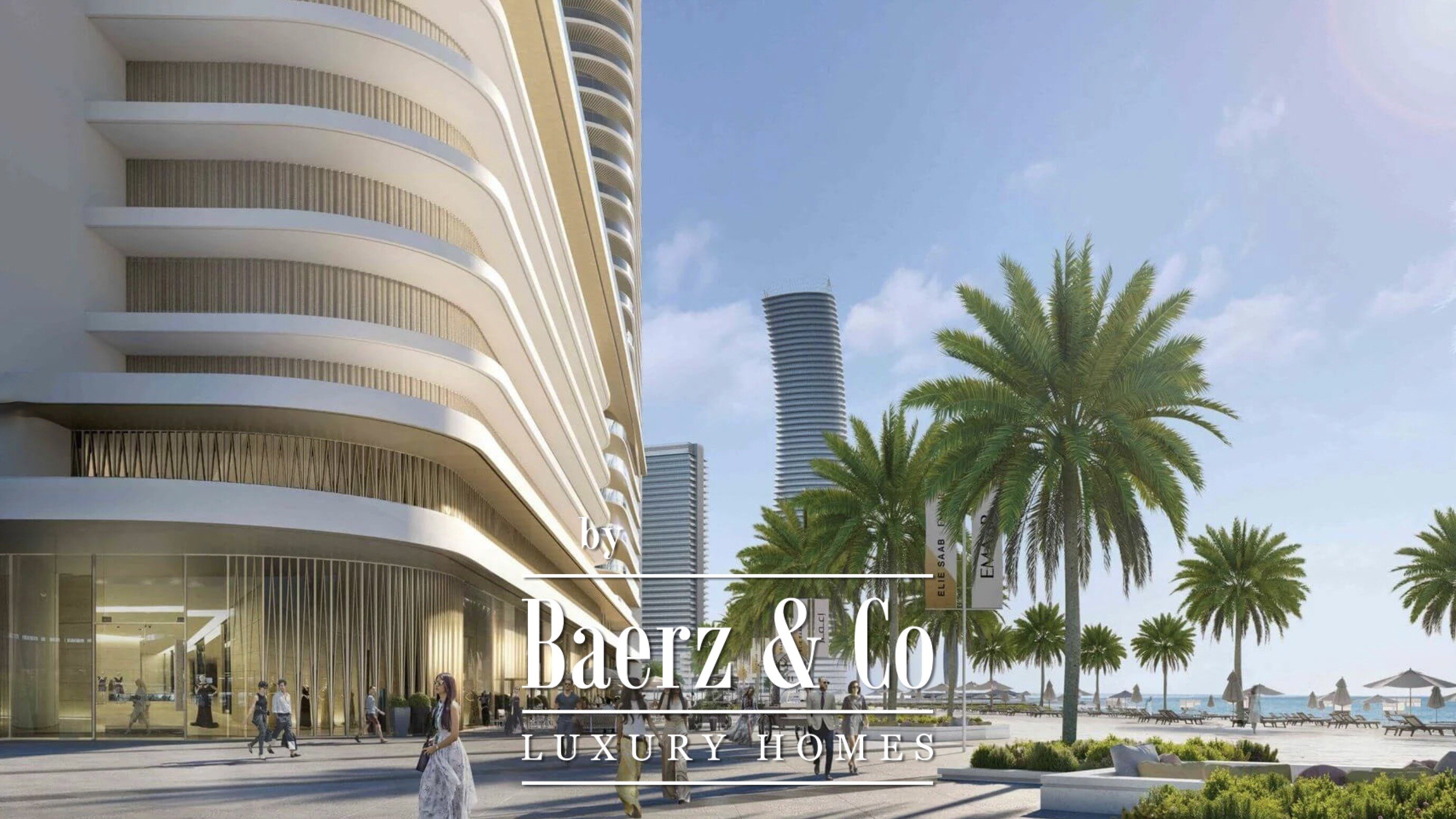 Penthouse zum Kauf 22.000.000 € 252 m²<br/>Wohnfläche dubai