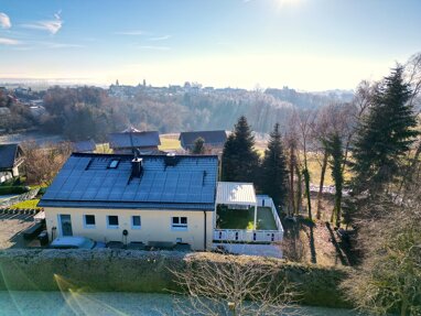 Mehrfamilienhaus zum Kauf 8 Zimmer 220 m² 2.324 m² Grundstück frei ab sofort Alkofen Vilshofen an der Donau 94474