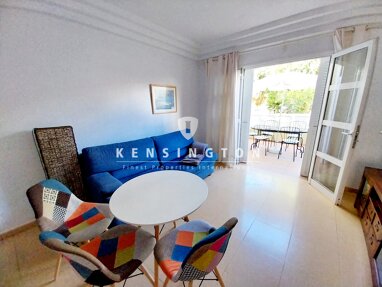 Wohnung zum Kauf 285.000 € 2 Zimmer 45 m² Erdgeschoss Costa Adeje 38660
