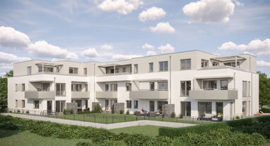 Wohnung zum Kauf 530.000 € 2 Zimmer 71 m² 1. Geschoss West Landshut-West 84034