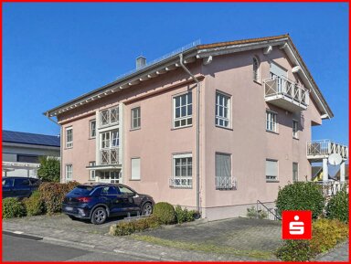 Wohnung zum Kauf 255.000 € 3 Zimmer 84,6 m² frei ab sofort Marktheidenfeld Marktheidenfeld 97828