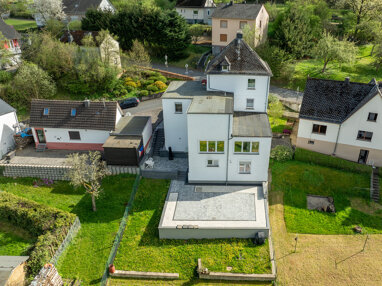 Mehrfamilienhaus zum Kauf 625.000 € 12 Zimmer 320 m² 800 m² Grundstück Niedererbach 56412