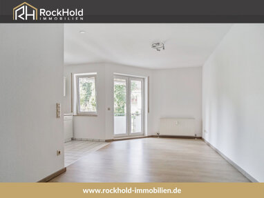 Wohnung zur Miete 455 € 1 Zimmer 36 m² frei ab 01.09.2024 Niefern Niefern-Öschelbronn 75223