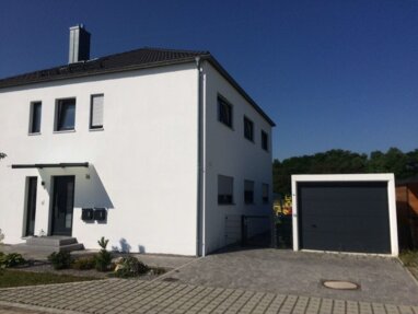 Wohnung zum Kauf Provisionsfrei 230.000 € 4 Zimmer 117 m² Liebstöckelweg 16 Zuchering - Süd Ingolstadt 85051