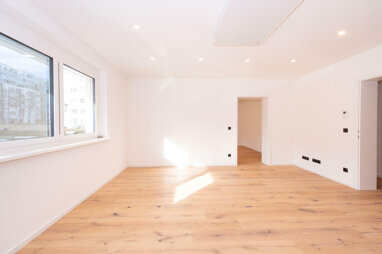 Wohnung zum Kauf 309.000 € 3 Zimmer 75 m² Lange Gasse 31 Geidorf Graz 8010