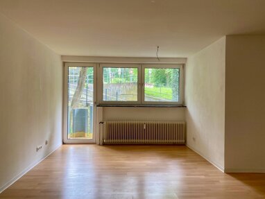 Wohnung zur Miete 976,27 € 3 Zimmer 80,6 m² Oberhöchstädter Str. 1B Schönberg Kronberg 61476