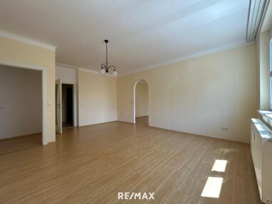 Wohnung zum Kauf 170.000 € 3 Zimmer 96 m² EG Eisenstadt Eisenstadt 7000