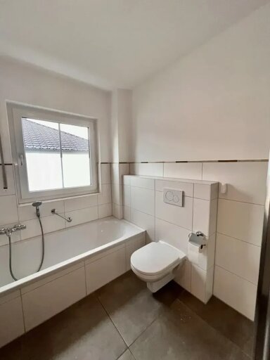 Wohnung zur Miete 700 € 3 Zimmer 87 m² Römerstraße 22 Hepberg 85120