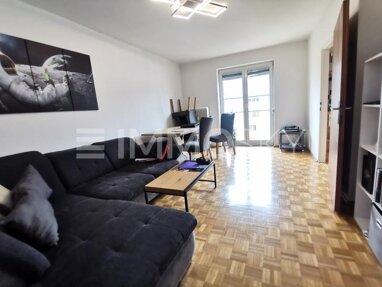 Wohnung zum Kauf 360.000 € 3 Zimmer 74 m² 5. Geschoss Morzg Salzburg 5020