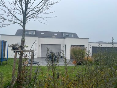 Einfamilienhaus zum Kauf 450.000 € 110 m² 757 m² Grundstück Vohenstrauß Vohenstrauß 92648