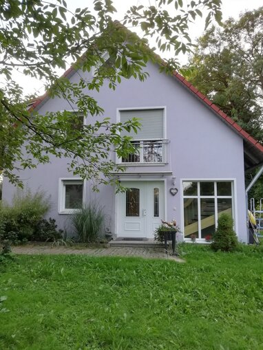 Einfamilienhaus zum Kauf 789.000 € 8 Zimmer 170 m² 2.500 m² Grundstück Atzenhof Fürth 90768