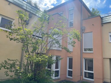 Wohnung zur Miete 2.200 € 3 Zimmer 127 m² EG frei ab 01.02.2025 Oberweg 44 Westerham Taufkirchen 82024