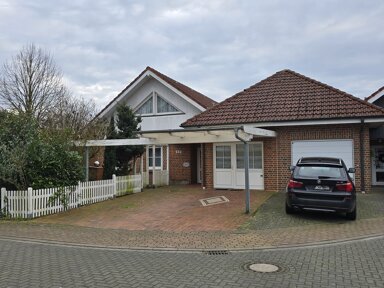 Haus zum Kauf 375.000 € 4 Zimmer 91 m² 434 m² Grundstück Gronau Gronau 48599