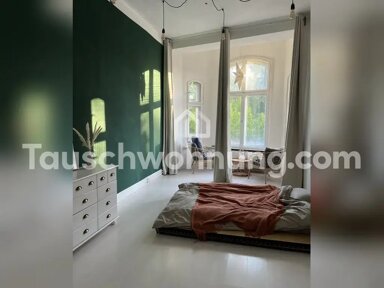 Wohnung zur Miete 2.160 € 4 Zimmer 120 m² 1. Geschoss Friedrichshain Berlin 10249