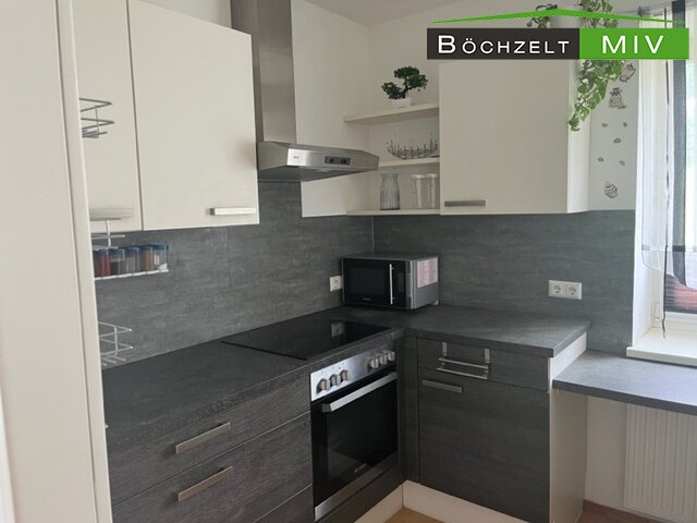 Wohnung zur Miete 348,47 € 3 Zimmer 70,8 m²<br/>Wohnfläche Fohnsdorf 8753