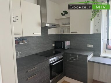 Wohnung zur Miete 348,47 € 3 Zimmer 70,8 m² Fohnsdorf 8753