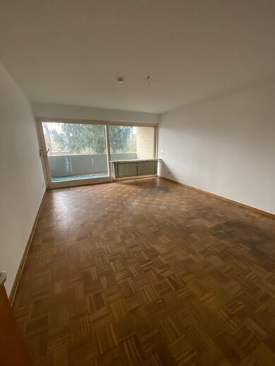 Wohnung zum Kauf 110.000 € 2 Zimmer 67,5 m² EG frei ab sofort Bad Bevensen Bad Bevensen 29549