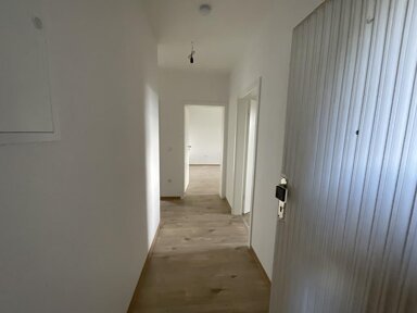 Wohnung zur Miete 569 € 2 Zimmer 51,5 m² 3. Geschoss Käthe-Kollwitz-Straße 16 Bürgerbusch Oldenburg 26127