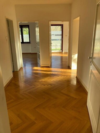 Wohnung zur Miete 1.190 € 3 Zimmer 96 m² Süd / Stadtbezirk 124 Ludwigshafen 67061