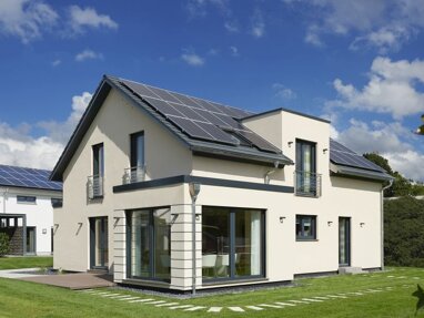 Einfamilienhaus zum Kauf 482.690 € 5 Zimmer 169 m² 856 m² Grundstück Idar Idar-Oberstein 55473