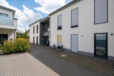 Apartment zur Miete 700 € 2 Zimmer 59,2 m² 1. Geschoss Echternacherbrück 54668