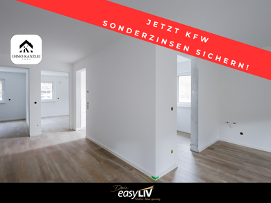 Wohnung zum Kauf provisionsfrei 195.819 € 2 Zimmer 50,2 m² 2. Geschoss Nordrach Nordrach 77787