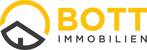 Bott Immobilien