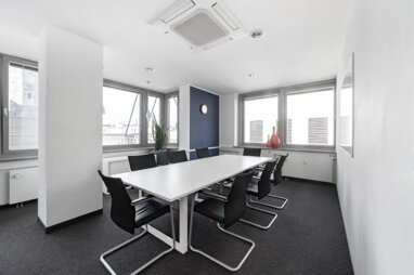 Bürofläche zur Miete 70 m² Bürofläche teilbar von 20 m² bis 70 m² Richmodstraße 6 Altstadt - Nord Köln 50667
