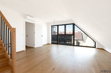 Wohnung zum Kauf 399.000 € 62,5 m² Wien 1120