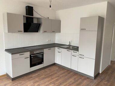 Wohnung zur Miete 705 € 3 Zimmer 78,4 m² frei ab sofort Börgermoor Surwold 26903