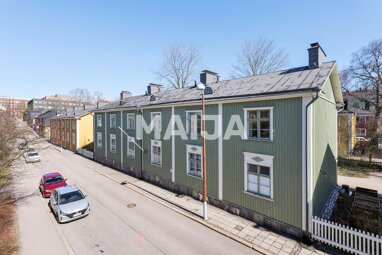 Apartment zum Kauf 279.000 € 2 Zimmer 41 m² 2. Geschoss Keuruuntie 7-9 Helsinki 00510