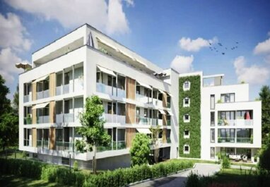 Grundstück zum Kauf 16.500.000 € 3.754 m² Grundstück Köpenick Berlin 12555
