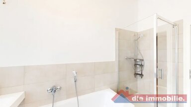 Wohnung zur Miete 800 € 4 Zimmer 105 m² Werder Magdeburg 39114