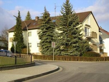 Wohnung zur Miete 950 € 2 Zimmer 90 m² -1. Geschoss Freudenberg Wiesbaden 65201