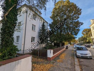 Wohnung zur Miete Wohnen auf Zeit 510 € 2 Zimmer 60 m² frei ab sofort Prellerstraße 14 Gohlis - Süd Leipzig 04155